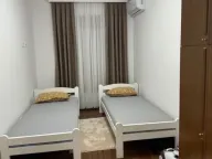 Rent, two bedroom apartment, 69m², Master Kvart, Podgorica - image 2