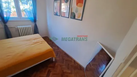 Izdavanje, dvosoban stan, 50m², Bulevar Oslobodjenja, Novi Sad Sve Podlokacije - image 13