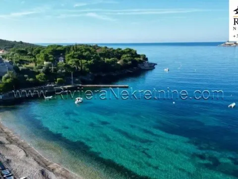 Prodaja, kuća, 120m², Žanjice, Herceg Novi - image 13