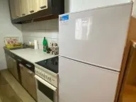 Prodaja, garsonjera, 26m², Podbara, Novi Sad Sve Podlokacije - image 3