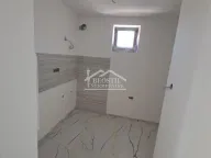 Prodaja, dvosoban stan, 54m2, Nova Pazova, Stara Pazova