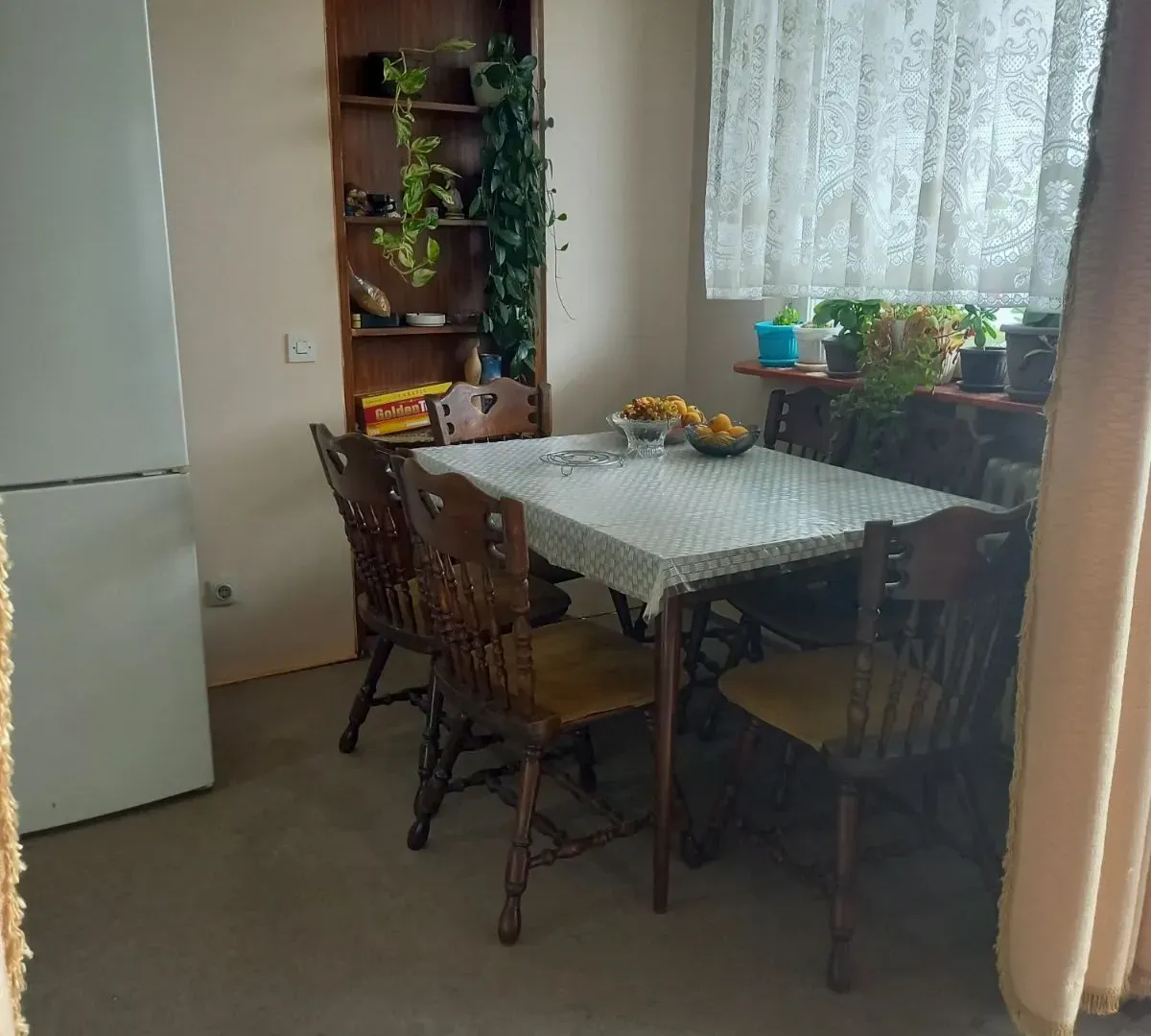 Prodaja, trosoban stan, 74m², Novi Beograd Sve Podlokacije, Beograd