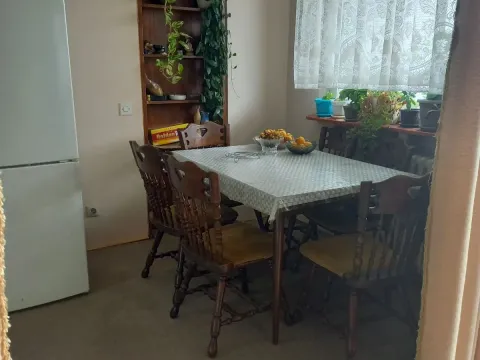 Sale, three bedroom apartment, 74m², Novi Beograd Sve Podlokacije, Beograd - image 6