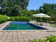 Rent, house, 100m², Babino, Berane - image 11