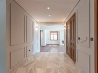 Prodaja,  kuća, 578m2, Mareza, Podgorica