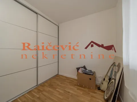 Prodaja, dvosoban stan, 65m², Zvezdara Sve Podlokacije, Beograd - image 17