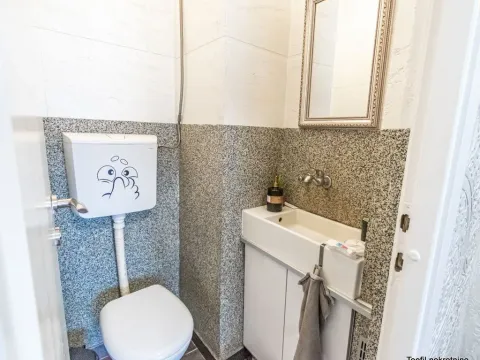 Prodaja, trosoban stan, 74m², Zemun Save Kovačevića, Zemun Sve Podlokacije - image 12