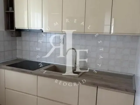 Sale, apartment, 132m², Mladenovac, Beograd - image 21