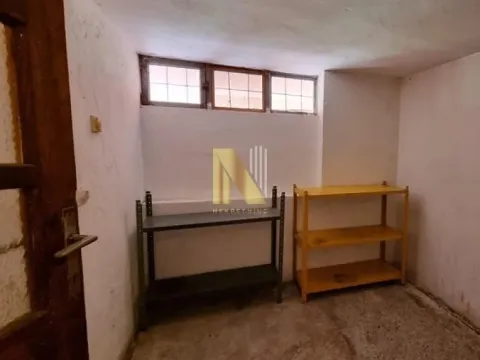 Prodaja, kuća, 110m², Inđija, Srbija - image 13