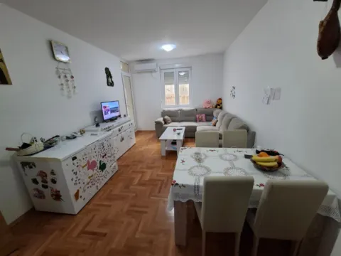 Sale, two bedroom apartment, 67m², Dubovica, Budva - image 4
