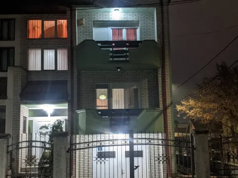 Prodaja, kuća, 274m², Tavrića obori, Jagodina - image 2