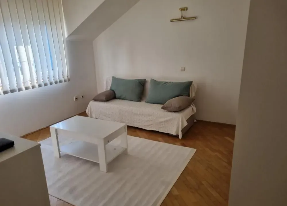 Izdavanje, stan, 130m², Čukarica, Beograd