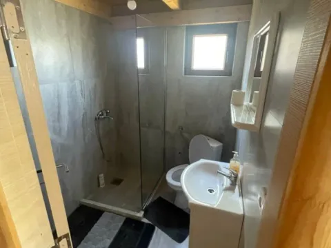 Prodaja, dvosoban stan, 100m², Ada Bojana, Ulcinj - image 6