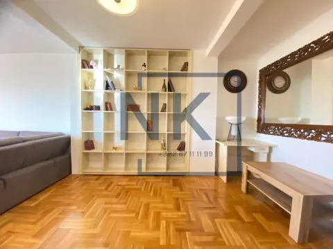 Prodaja, trosoban stan, 86m², Centar, Podgorica - image 5