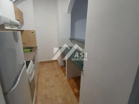 Izdavanje, dvosoban stan, 58m², Novi Sad Sve Podlokacije, Novi Sad - image 4