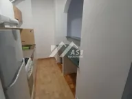 Izdavanje, dvosoban stan, 58m², Novi Sad Sve Podlokacije, Novi Sad - image 4