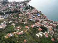 Sale, land lot, 255m², Donja Lastva, Tivat - image 10