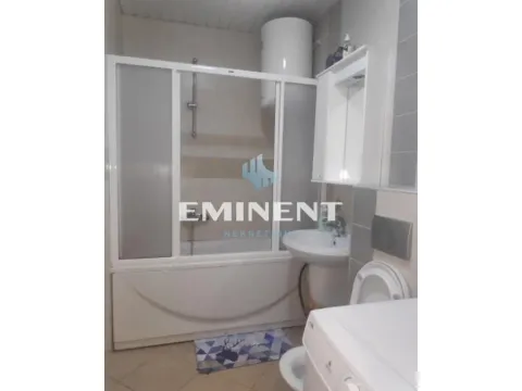 Izdavanje, dvosoban stan, 46m², Tašmajdan, Palilula Sve Podlokacije - image 9