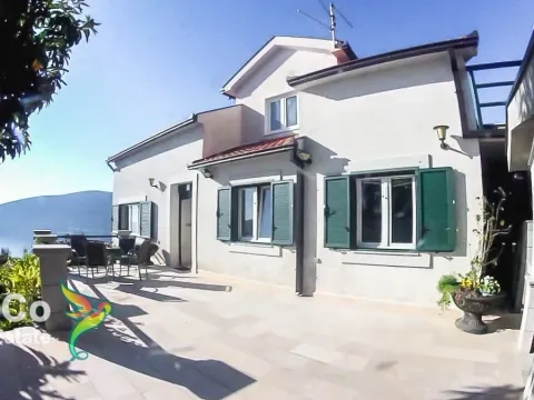 Prodaja, kuća, 296m², Herceg Novi, Crna Gora - image 2