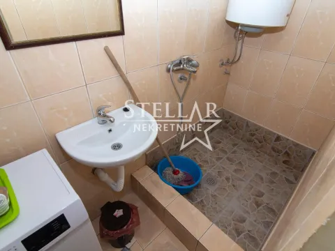 Rent, one bedroom apartment, 46m², Preko Morače, Podgorica - image 6