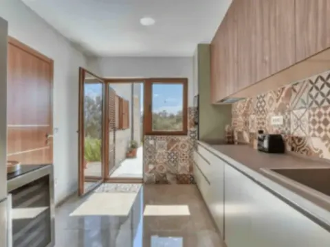 Rent, house, 300m², Reževići, Budva - image 8