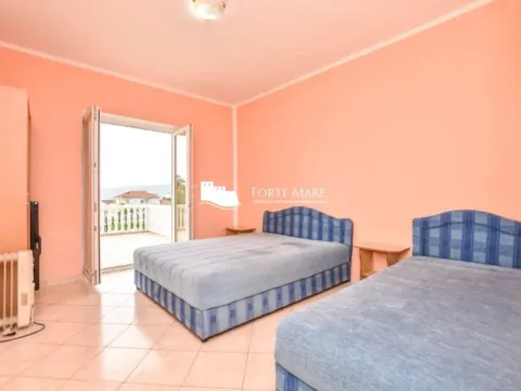 Sale, house, 280m², Bijela, Herceg Novi - image 7