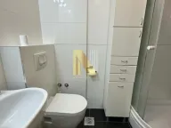 Izdavanje, jednosoban stan, 34m², Adamovićevo Naselje, Novi Sad Sve Podlokacije - image 7