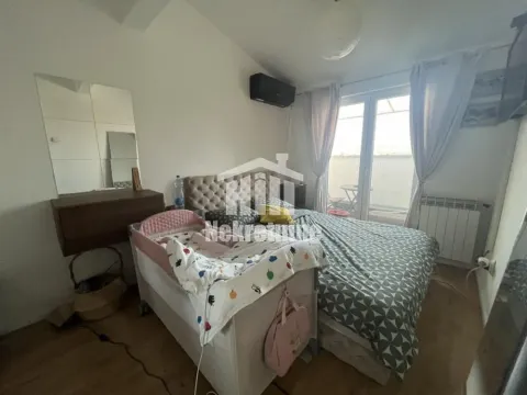 Prodaja, dvosoban stan, 34m², Voždovac Sve Podlokacije, Beograd - image 17