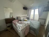 Prodaja, dvosoban stan, 34m², Voždovac Sve Podlokacije, Beograd - image 17