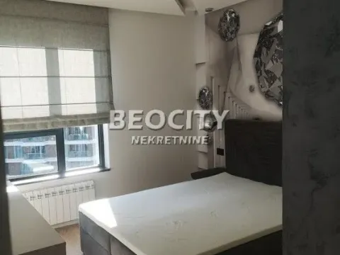 Prodaja, trosoban stan, 72m², Beograd Na Vodi, Beograd - image 9