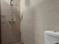 Rent, one bedroom apartment, 50m², Centar, Tivat - image 9