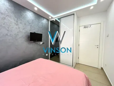 Prodaja, trosoban stan, 79m², Podbara, Novi Sad Sve Podlokacije - image 11