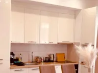 Rent, one bedroom apartment, 47m², Kalimanj, Tivat - image 10