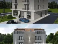 Prodaja, jednosoban stan, 50m², Zagorič, Podgorica - image 1