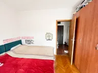 Prodaja, jednosoban stan, 49m², Stari Aerodrom, Podgorica - image 8