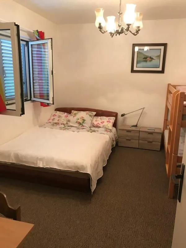 Prodaja, kuća, 125m², Podi, Herceg Novi
