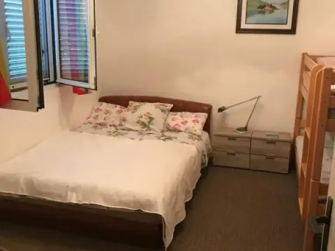 Prodaja, kuća, 125m², Podi, Herceg Novi - image 11