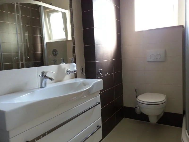 Prodaja, stan, 85m², Bečići, Budva