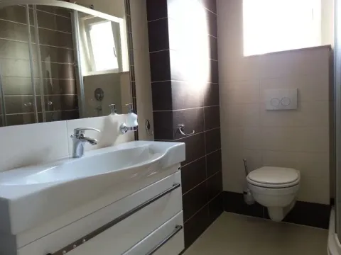 Prodaja, stan, 85m², Bečići, Budva - image 8