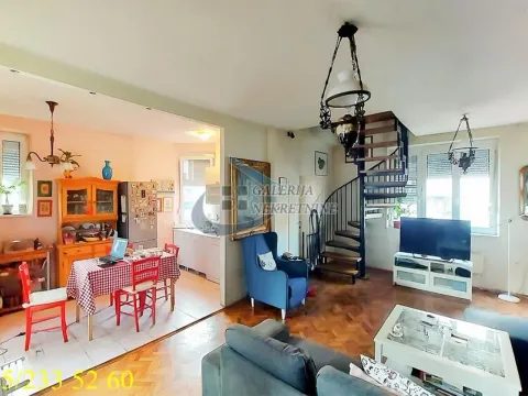 Prodaja, četvorosoban stan, 97m2, Palilulska Pijaca, Palilula, Beograd Prodaja, četvorosoban stan, 97m2, Palilulska Pijaca, Palilula, Beograd