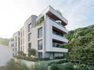 Sale, land lot, 500m², Lazi, Budva - image 11