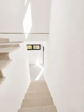 Prodaja, kuća, 130m², Tivat, Crna Gora - image 7