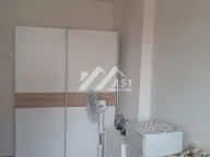 Rent, one bedroom apartment, 54m², Bulevar Oslobodjenja, Novi Sad Sve Podlokacije - image 6