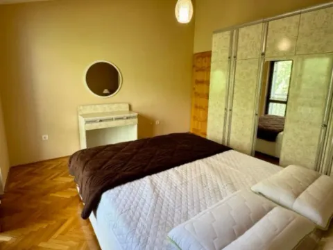 Rent, two bedroom apartment, 83m², Sveti Stasije, Kotor - image 3