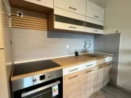 Sale, two bedroom apartment, 34m², Cetinje, Crna Gora - image 4