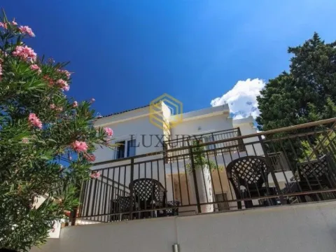 Prodaja, kuća, 376m², Sutomore, Bar - image 5