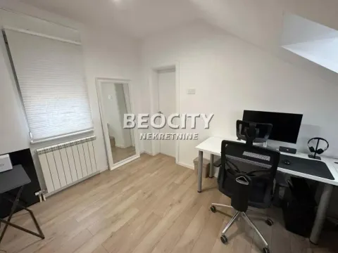 Prodaja, trosoban stan, 80m², Centar, Novi Sad - image 7
