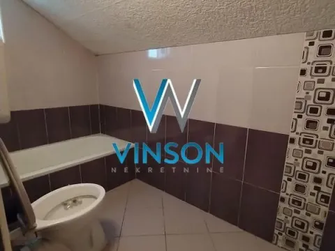 Izdavanje, stan, 30m², Petrovaradin, Novi Sad - image 3