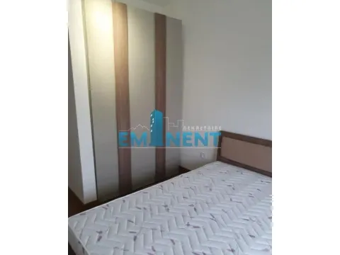 Izdavanje, četvorosoban stan, 100m², Novi Beograd Blok 65, Novi Beograd Sve Podlokacije - image 8