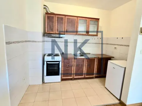 Sale, two bedroom apartment, 64m², Stari Aerodrom, Podgorica - image 3